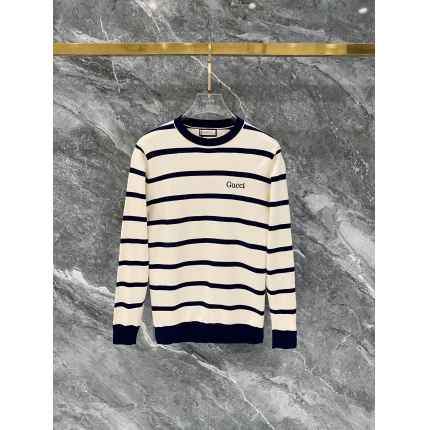 Gucci Sweaters for Men in 218977
