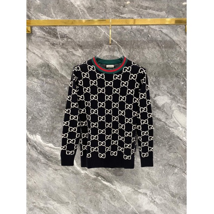 Gucci Sweaters for Men in 218978