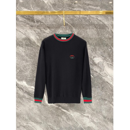 Gucci Sweaters for Men in 218979