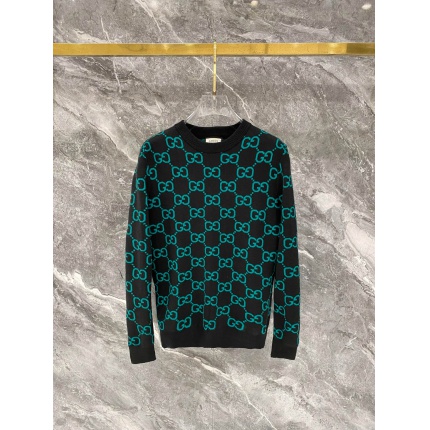 Gucci Sweaters for Men in 218980