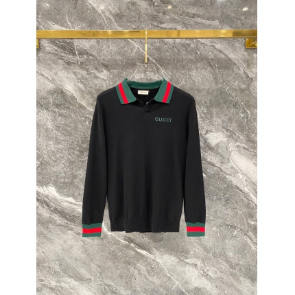 Gucci Sweaters for Men in 218981