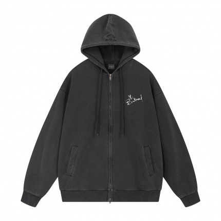 Balenciaga Hoodies for Men in 218988