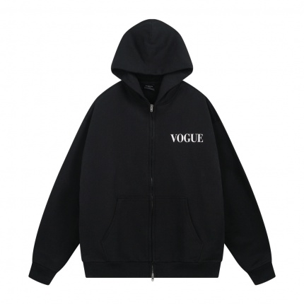 Balenciaga Hoodies for Men in 218991