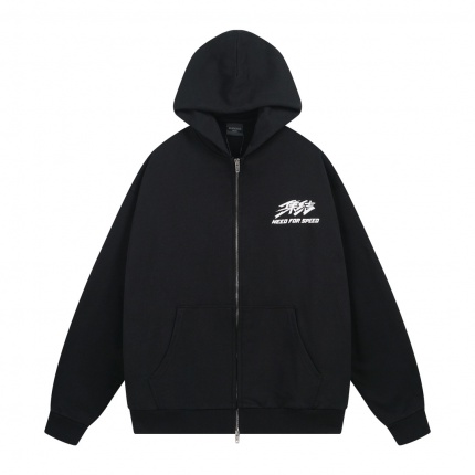 Balenciaga Hoodies for Men in 218992