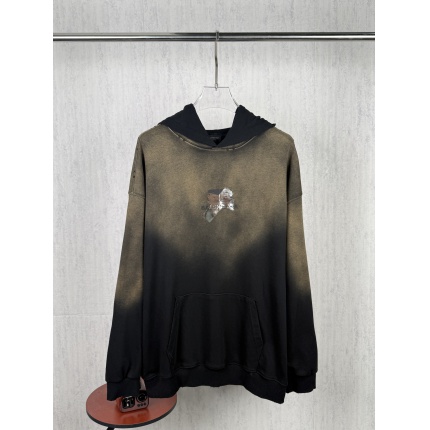 Balenciaga Hoodies for Men in 218993