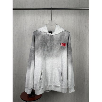 Balenciaga Hoodies for Men in 218995