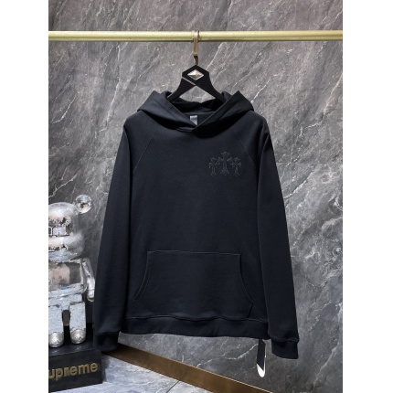 Chrome hearts Hoody in 219000