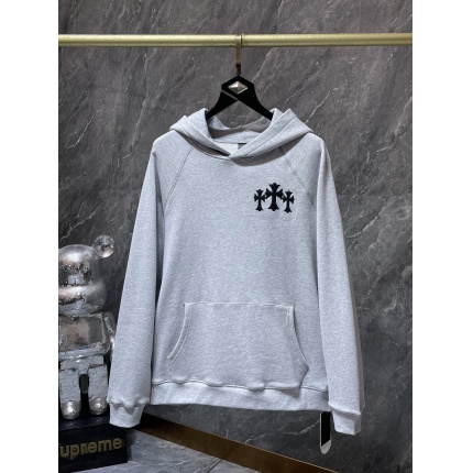 Chrome hearts Hoody in 219001