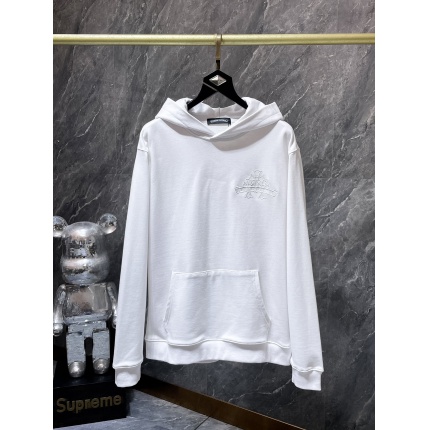 Chrome hearts Hoody in 219003