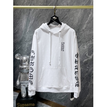 Chrome hearts Hoody in 219007