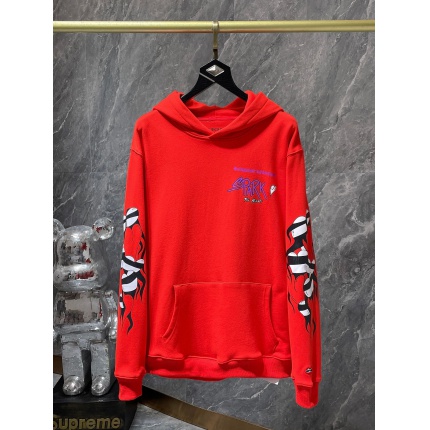 Chrome hearts Hoody in 219010