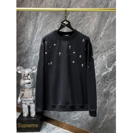 Chrome hearts Hoody in 219016