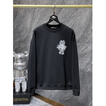 Chrome hearts Hoody in 219018