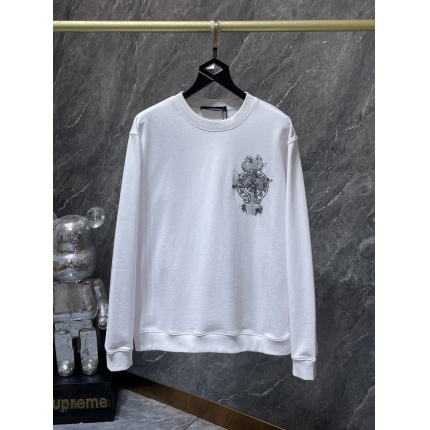 Chrome hearts Hoody in 219019