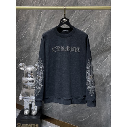 Chrome hearts Hoody in 219020