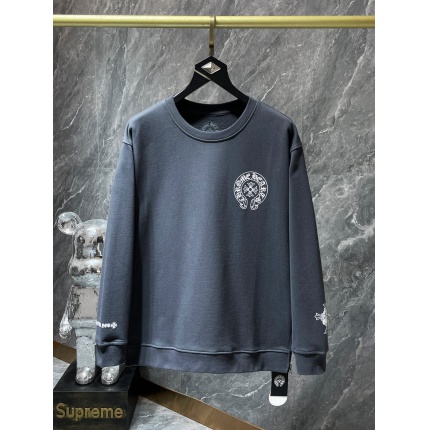 Chrome hearts Hoody in 219021