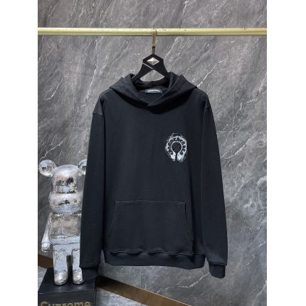 Chrome hearts Hoody in 219022