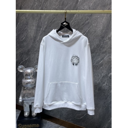 Chrome hearts Hoody in 219023