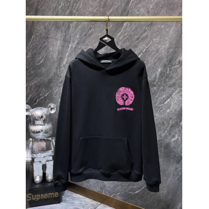 Chrome hearts Hoody in 219025