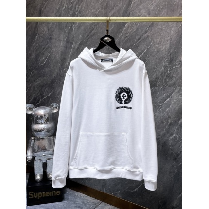 Chrome hearts Hoody in 219026