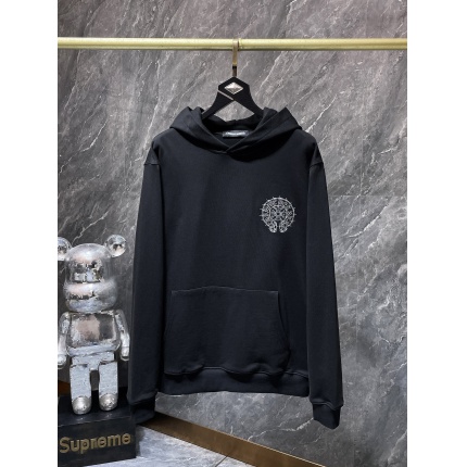 Chrome hearts Hoody in 219027