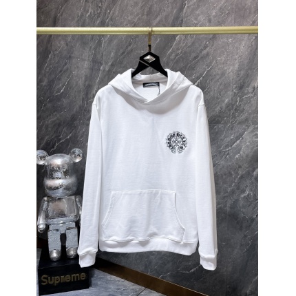 Chrome hearts Hoody in 219028