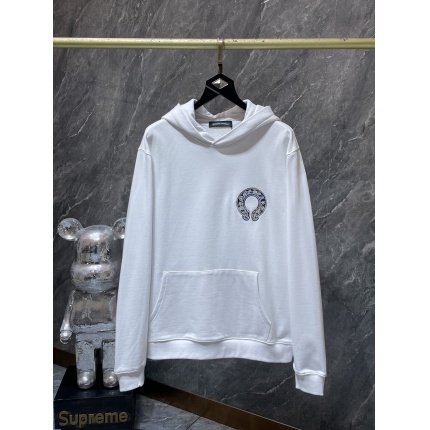 Chrome hearts Hoody in 219030