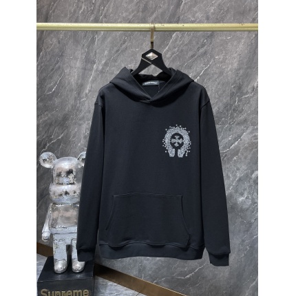 Chrome hearts Hoody in 219033
