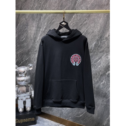 Chrome hearts Hoody in 219036