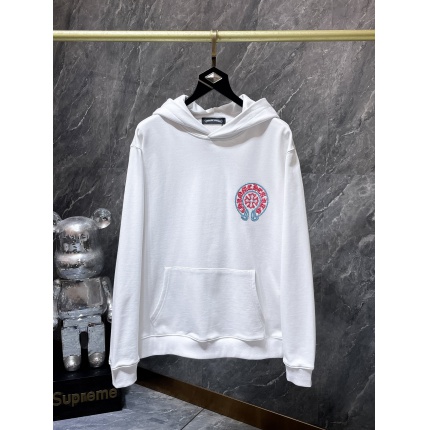 Chrome hearts Hoody in 219037