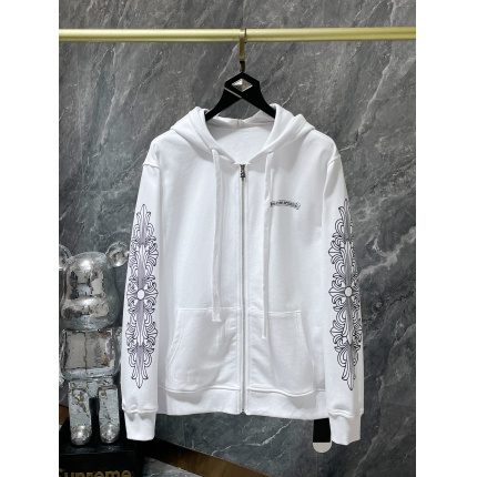 Chrome hearts Hoody in 219039