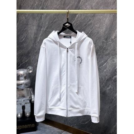 Chrome hearts Hoody in 219040