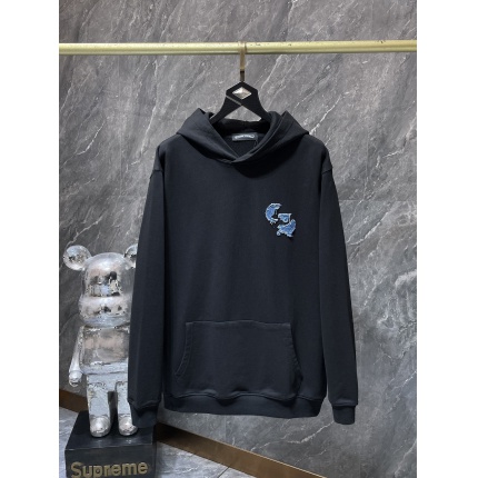 Chrome hearts Hoody in 219042