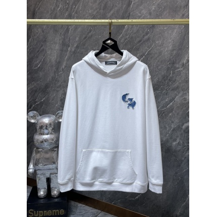 Chrome hearts Hoody in 219043