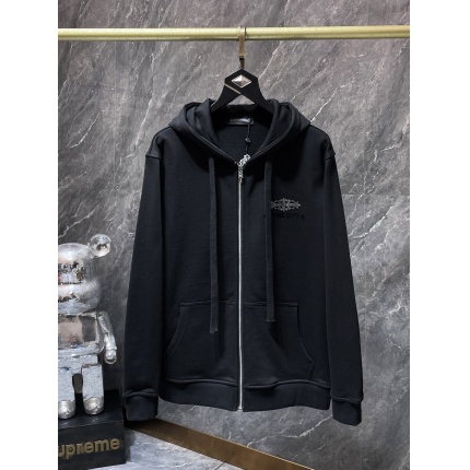 Chrome hearts Hoody in 219047