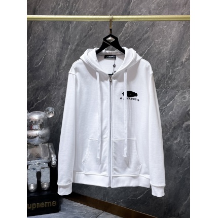 Chrome hearts Hoody in 219048