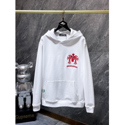 Chrome hearts Hoody in 219050