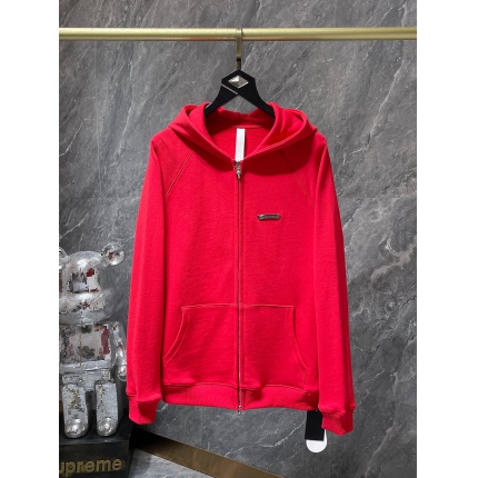 Chrome hearts Hoody in 219055