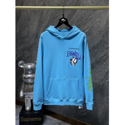 Chrome hearts Hoody in 219059