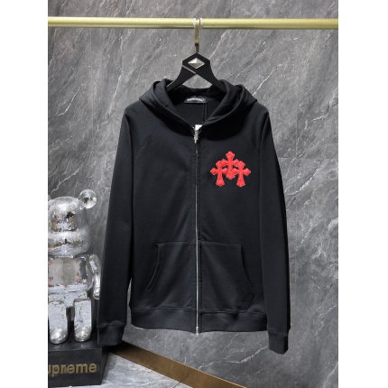 Chrome hearts Hoody in 219061