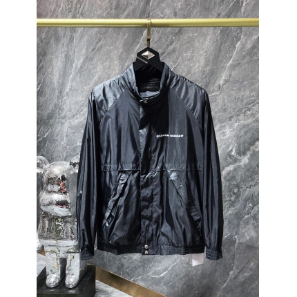 Chrome Hearts Jackets in 219073