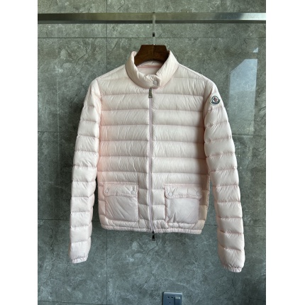 Cheap Moncle Thick Coats For Men in 219081, $120 USD- [IB219081] - Replica Moncle Thick Coats For Men