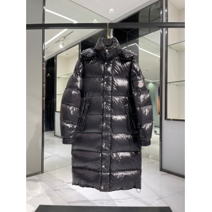 Moncle Thick Coats For Women in 219090