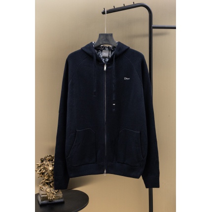 Dior Jackets in 219097