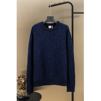 Dior Sweaters for Men in 219100