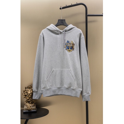 Cheap Dior Hoodies for Men in 219103, $95 USD- [IB219103] - Replica Dior Hoodies for Men