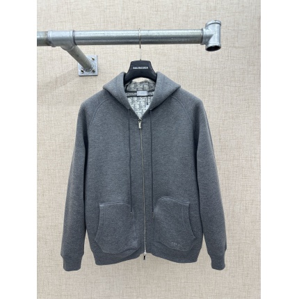 Dior Hoodies for Men in 219113