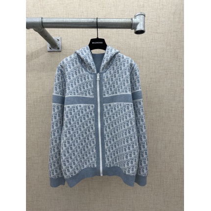 Dior Hoodies for Men in 219114