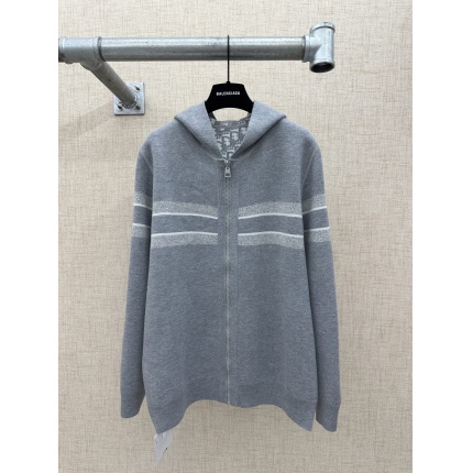 Dior Hoodies for Men in 219115