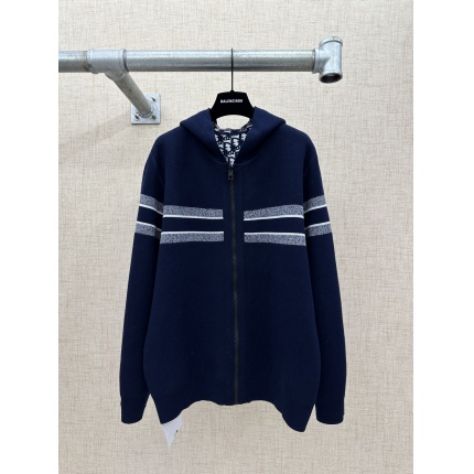 Dior Hoodies for Men in 219116